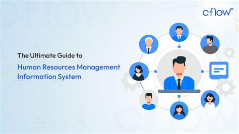 hrmis version 2 login paf|Human Resource Management Information System.